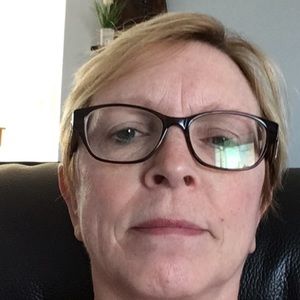 Meet your Posher, Fiona